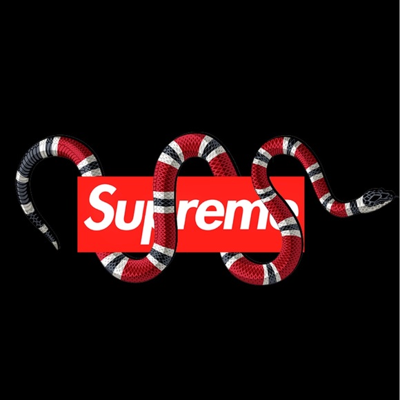 onlysupreme1